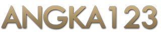 angka123